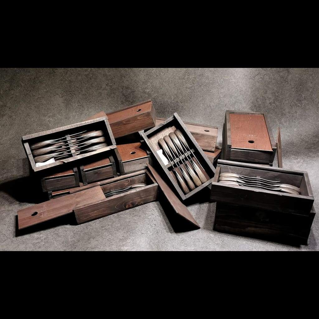 Couteau à steak-forge-maelstrom.myshopify.com