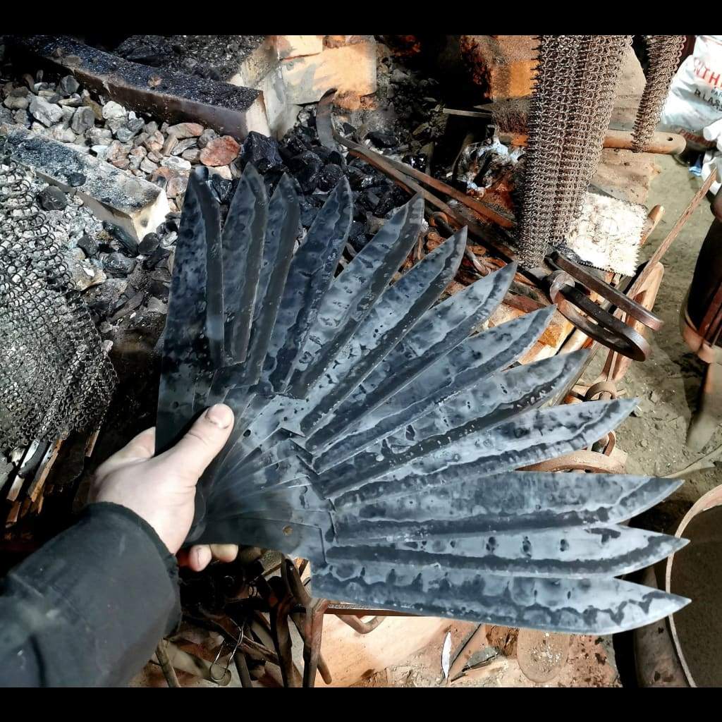 Couteau de chef-forge-maelstrom.myshopify.com