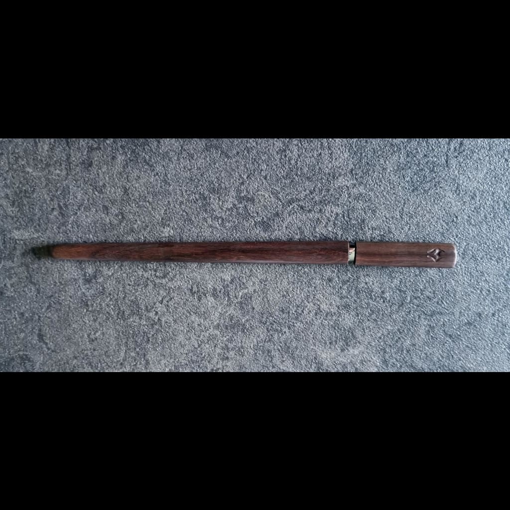 Épingle à chignon, Kogaï-forge-maelstrom.myshopify.com