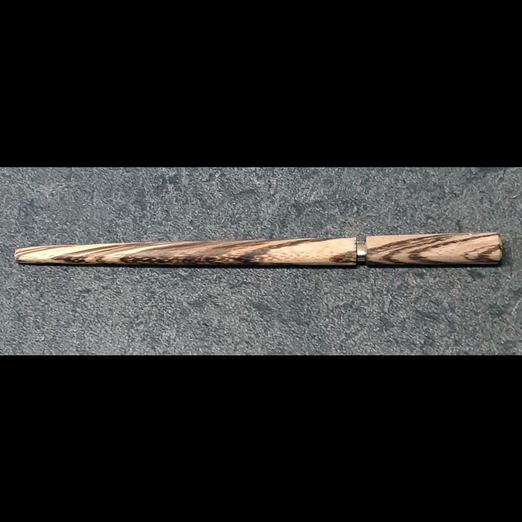 Épingle à chignon, Kogaï-forge-maelstrom.myshopify.com