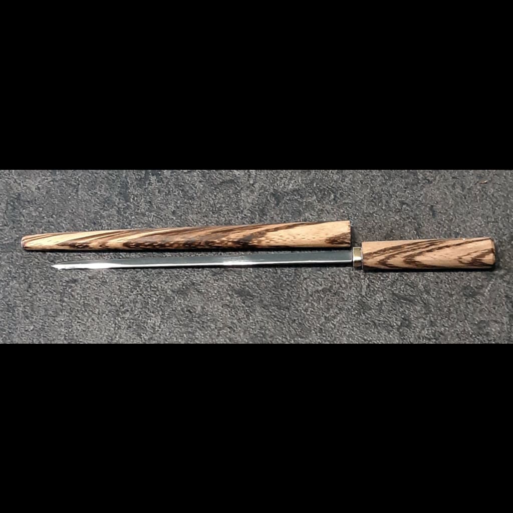 Épingle à chignon, Kogaï-forge-maelstrom.myshopify.com