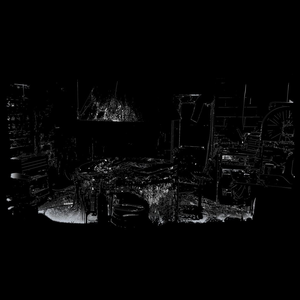 Formation de Forgeron-forge-maelstrom.myshopify.com