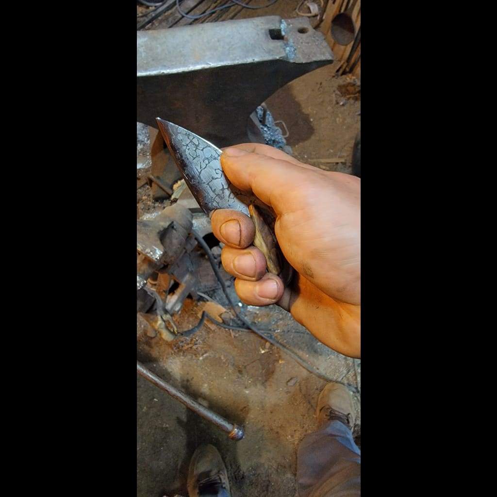 Le Vison-forge-maelstrom.myshopify.com