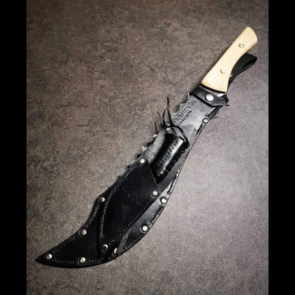 Machette-forge-maelstrom.myshopify.com
