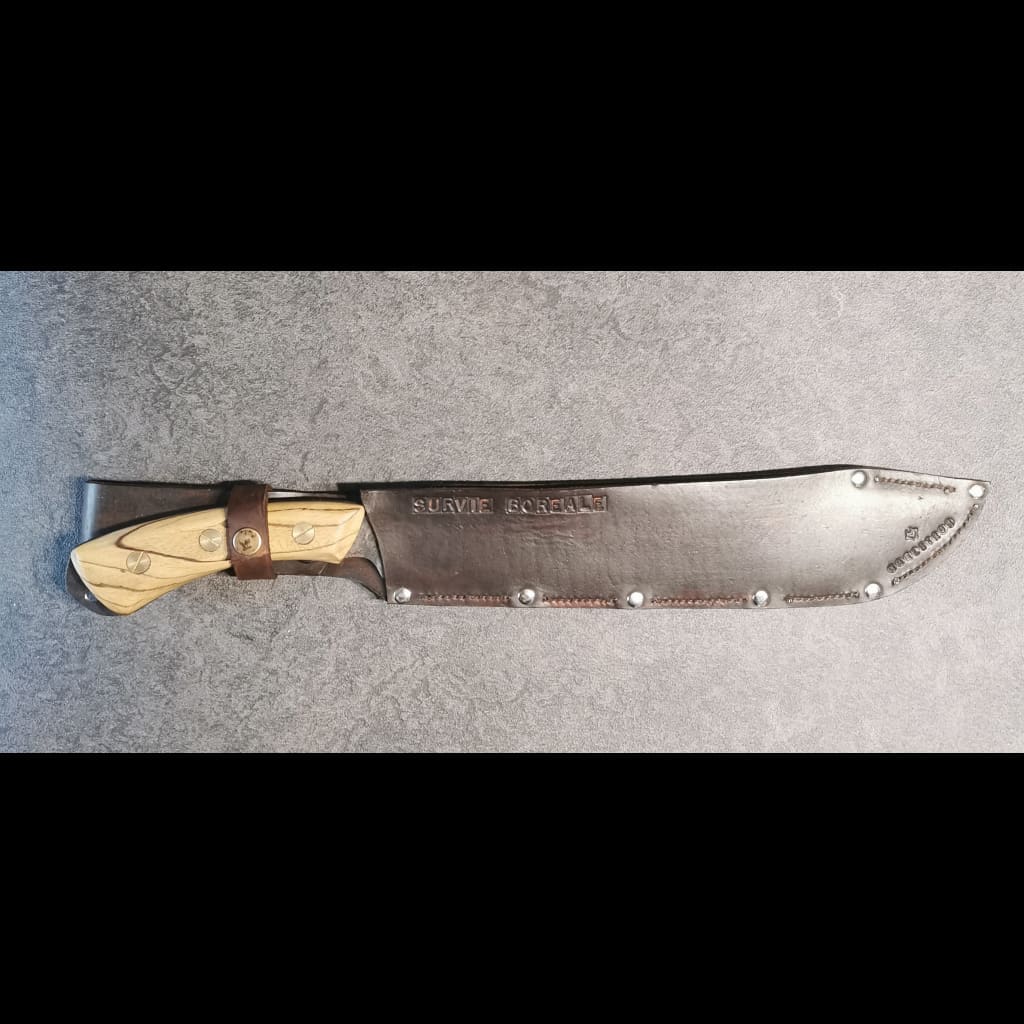 Machette-forge-maelstrom.myshopify.com