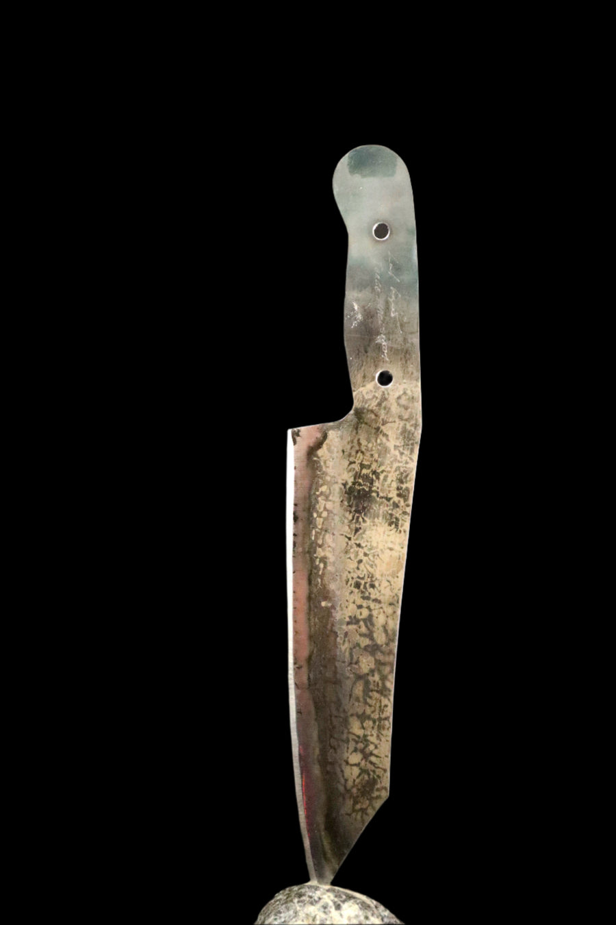Kiritsuke #3916 ecto