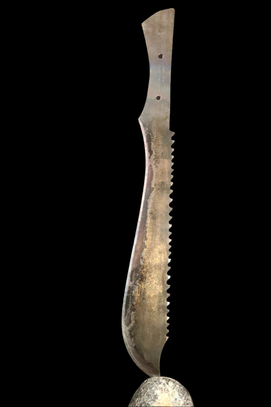 Machette #3915