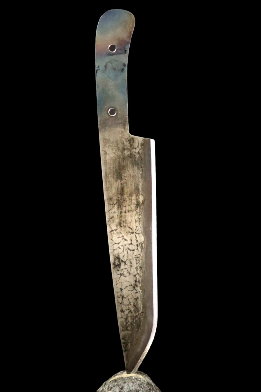 couteau de chef 3923 verso