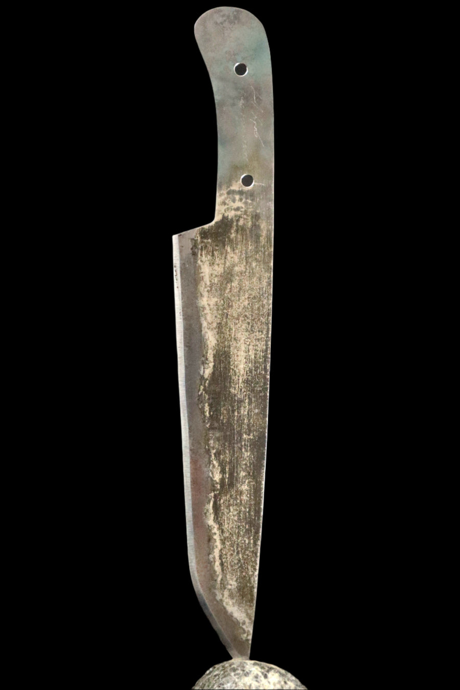 couteau de chef 3922 verso