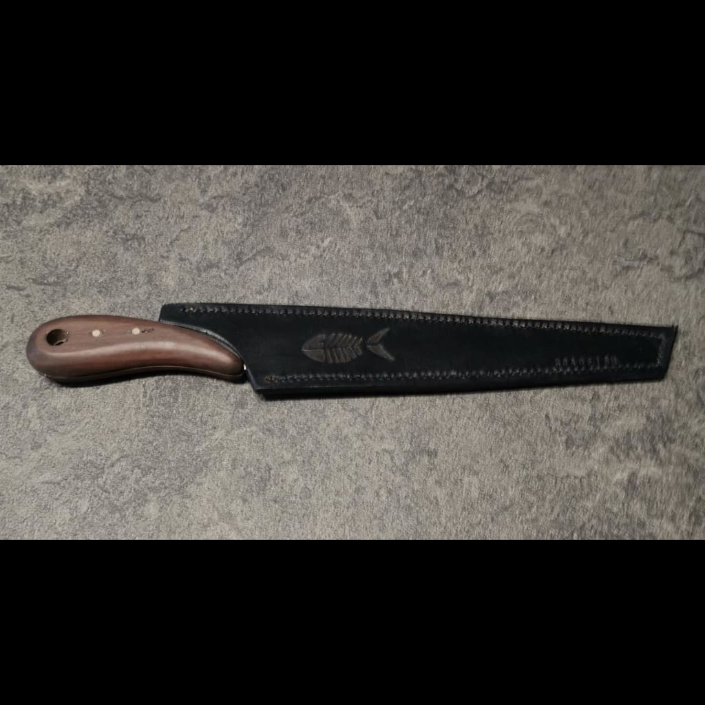 Couteau à filet-forge-maelstrom.myshopify.com