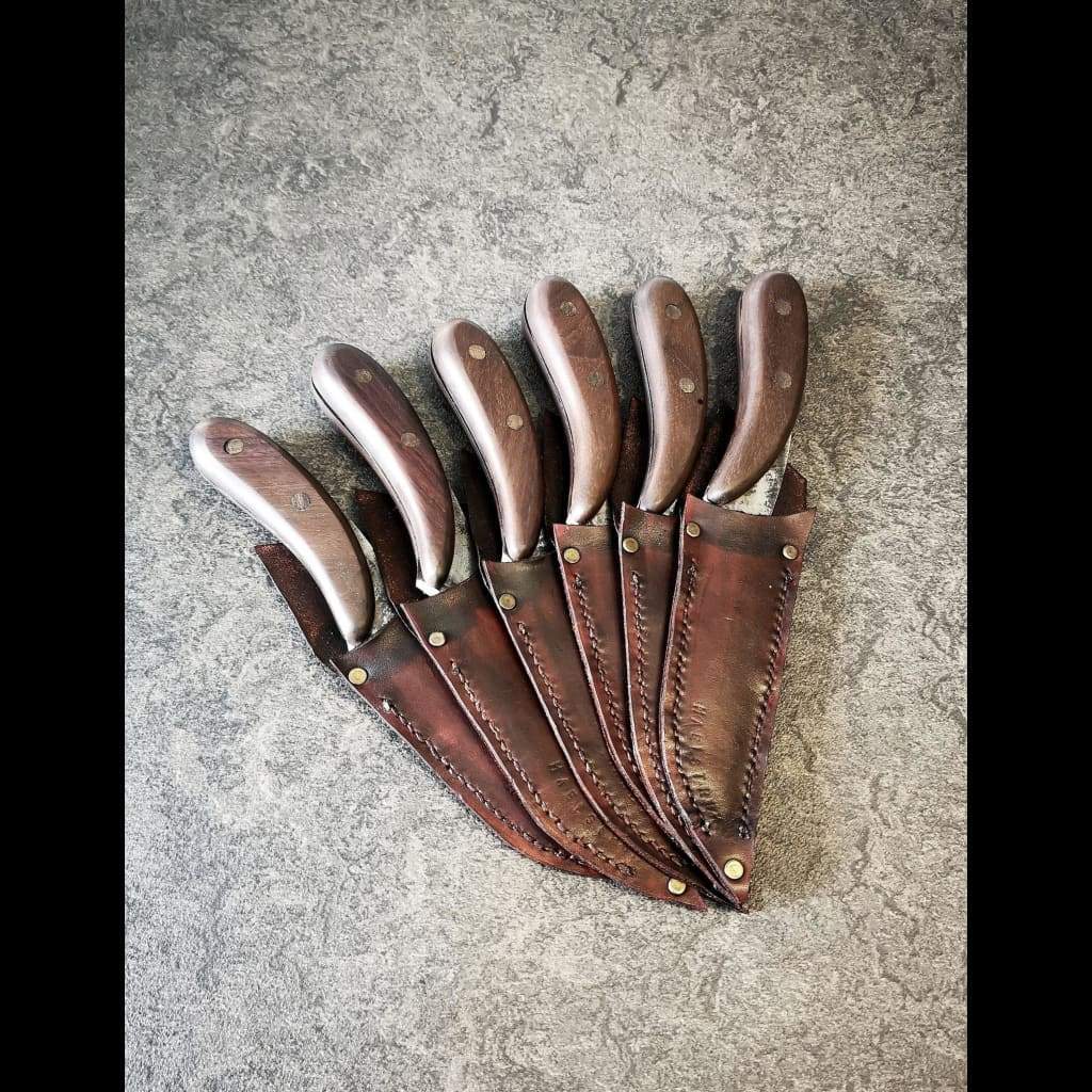 Couteau à steak-forge-maelstrom.myshopify.com