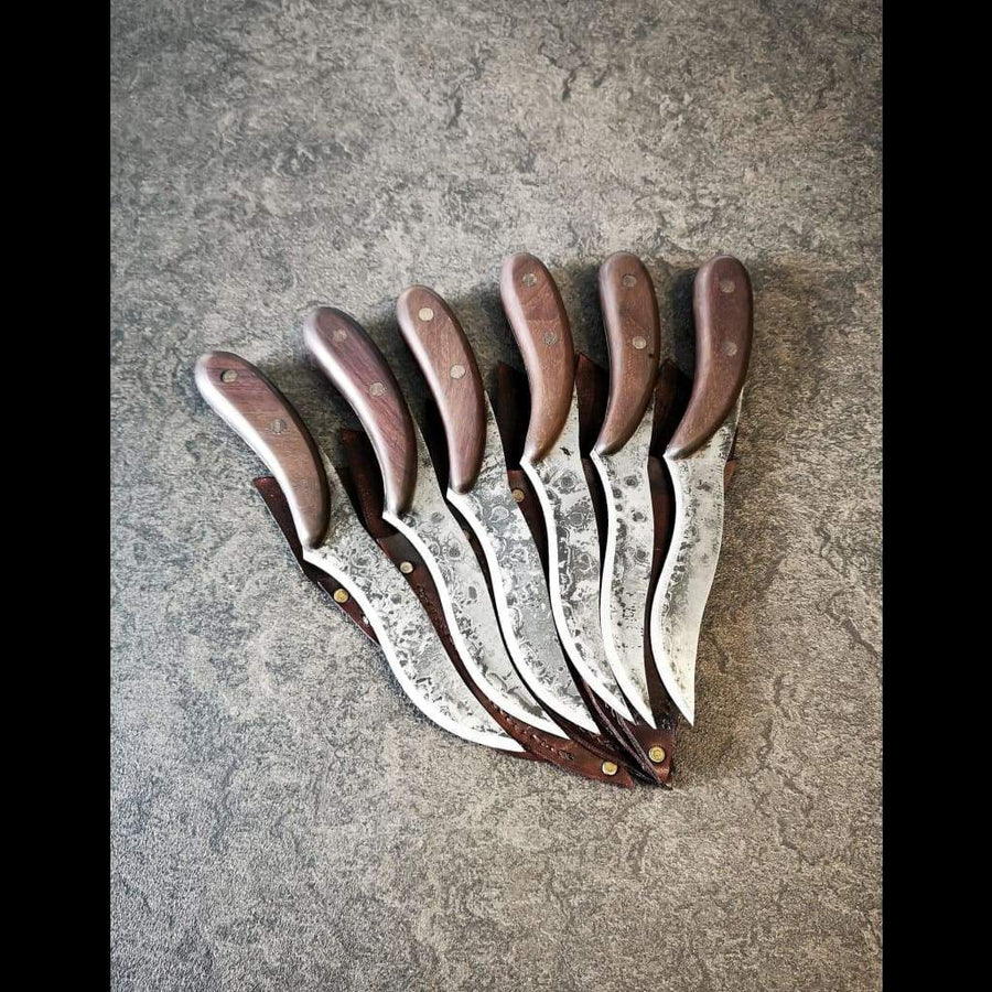Couteau à steak-forge-maelstrom.myshopify.com
