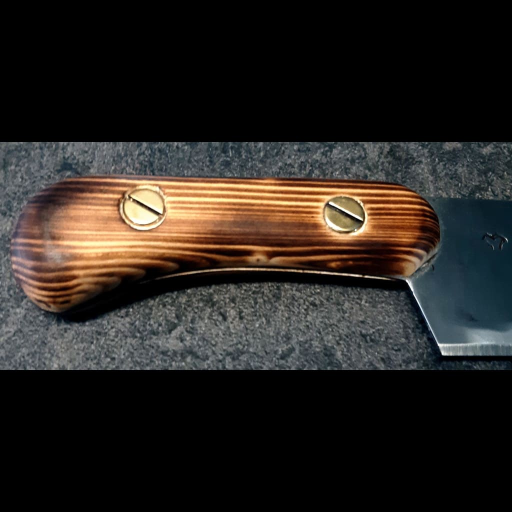 Couteau de chef-forge-maelstrom.myshopify.com