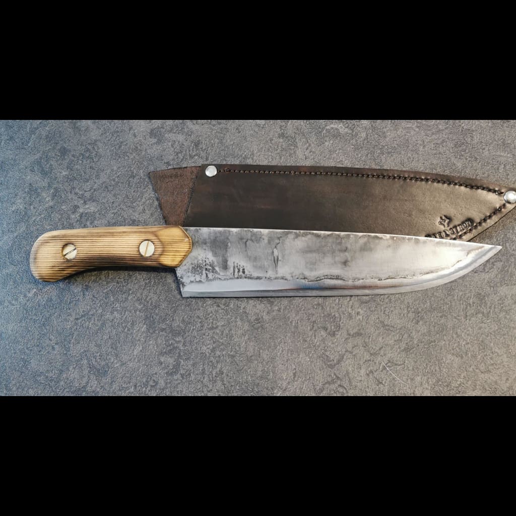 Couteau de chef-forge-maelstrom.myshopify.com