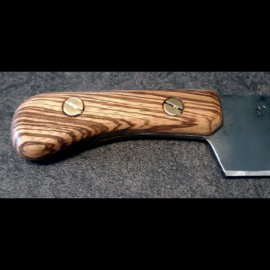 Couteau de chef-forge-maelstrom.myshopify.com