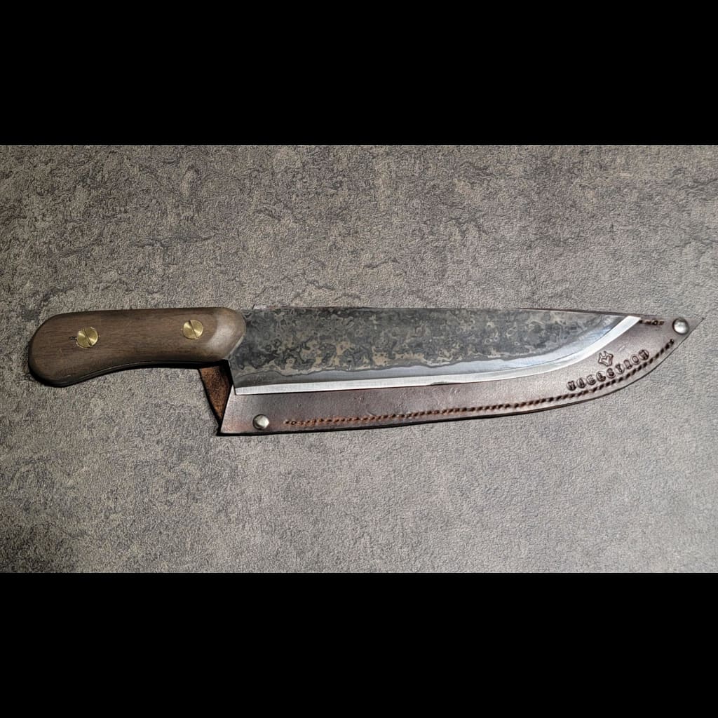 Couteau de chef-forge-maelstrom.myshopify.com