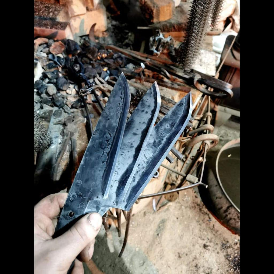 Couteau de chef-forge-maelstrom.myshopify.com