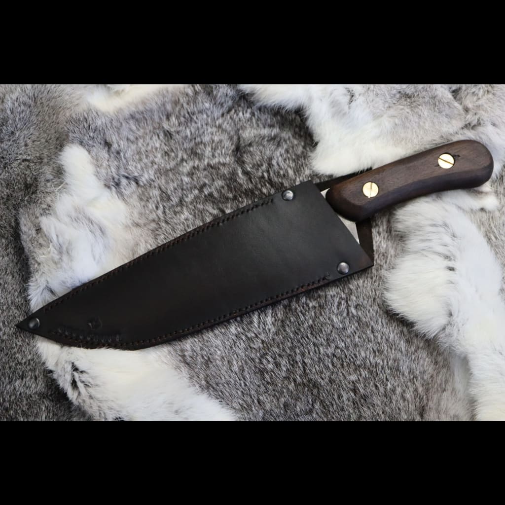 Couteau de chef - Couteaux de cuisine