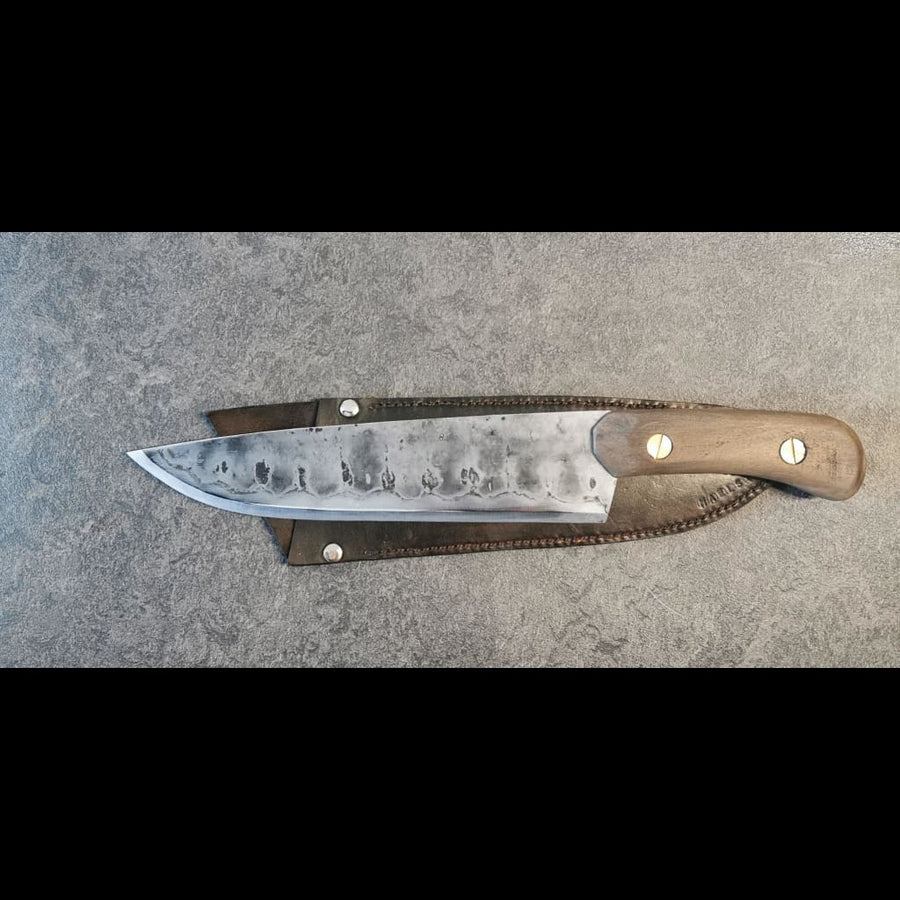 Couteau de chef-forge-maelstrom.myshopify.com