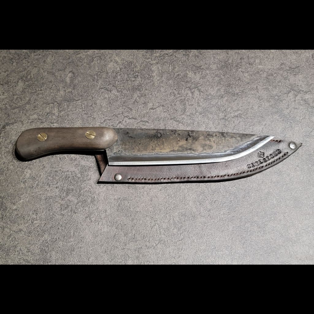 Couteau de chef-forge-maelstrom.myshopify.com