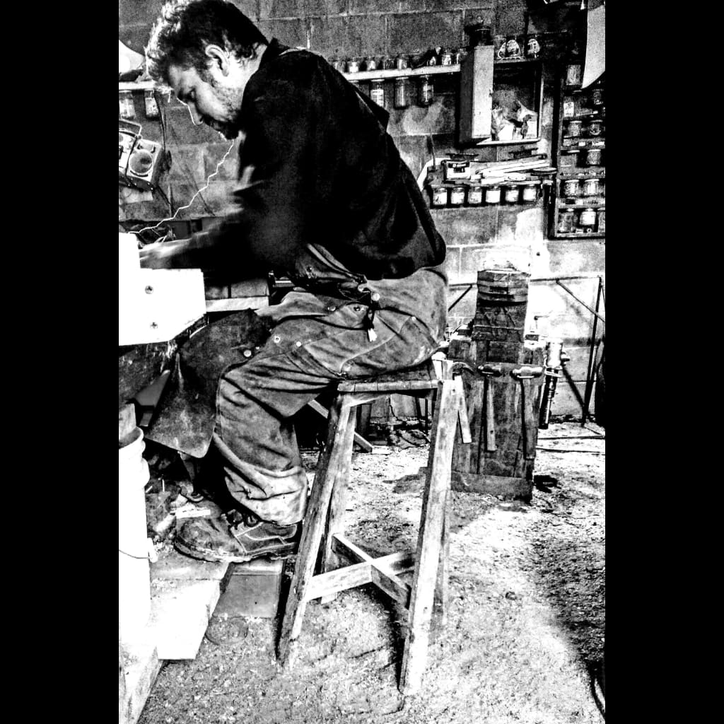 Formation de Forgeron-forge-maelstrom.myshopify.com