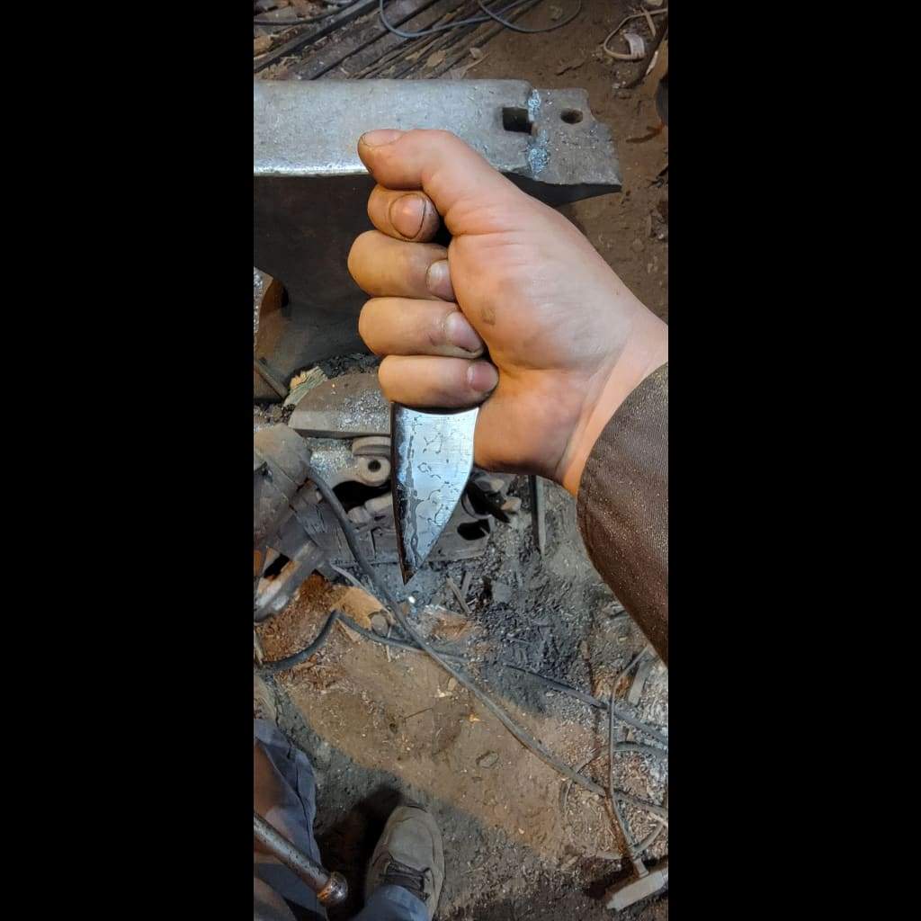 Le Vison-forge-maelstrom.myshopify.com