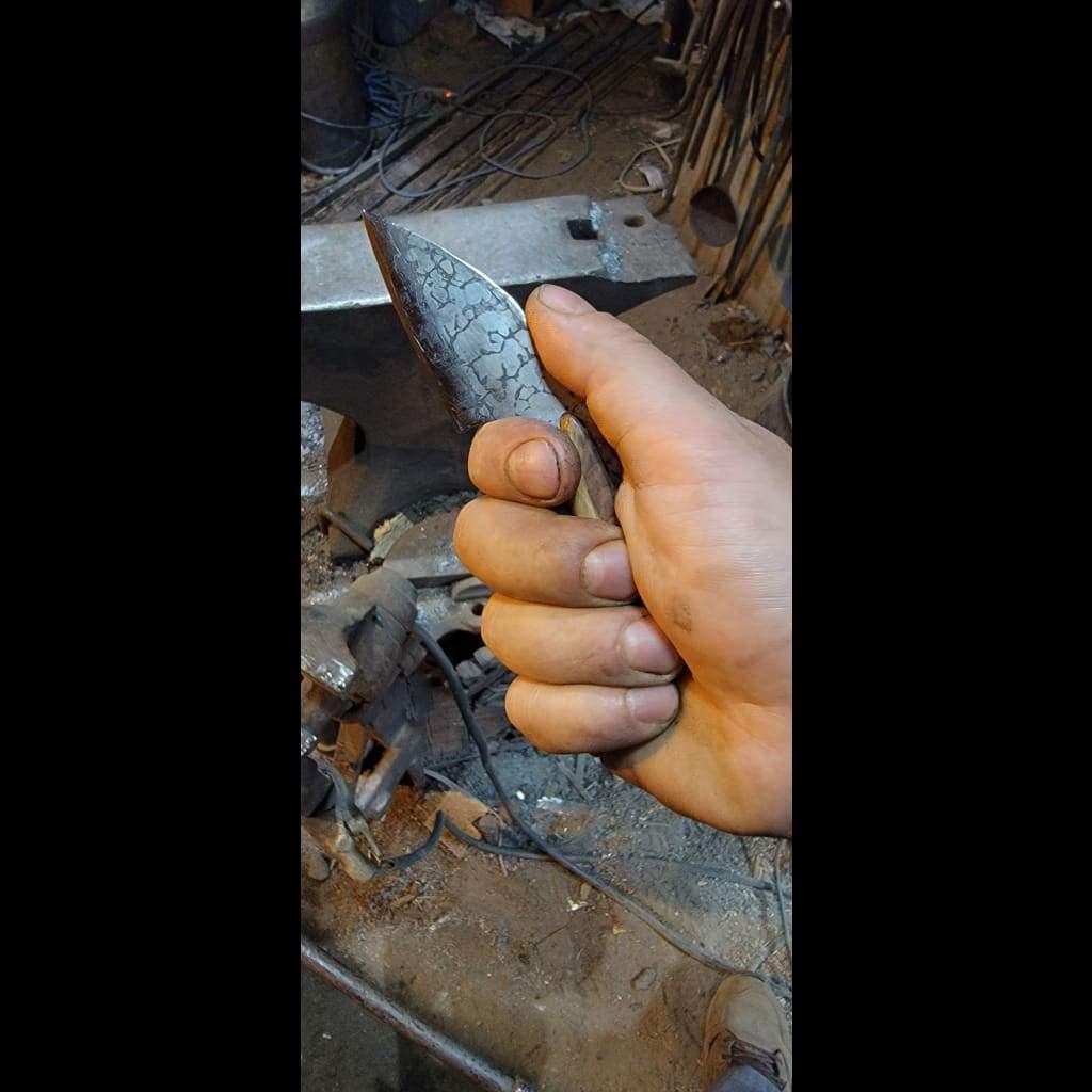 Le Vison-forge-maelstrom.myshopify.com