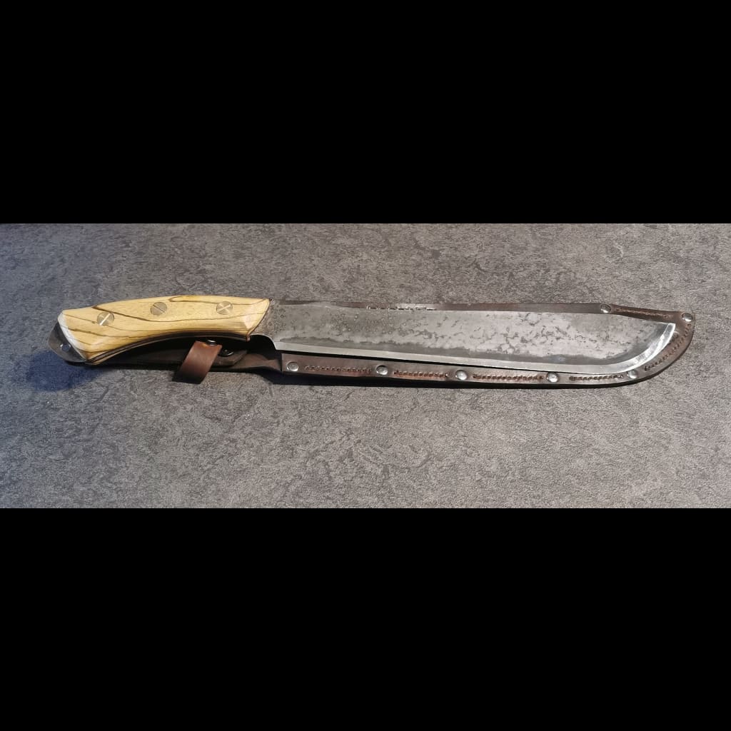 Machette-forge-maelstrom.myshopify.com