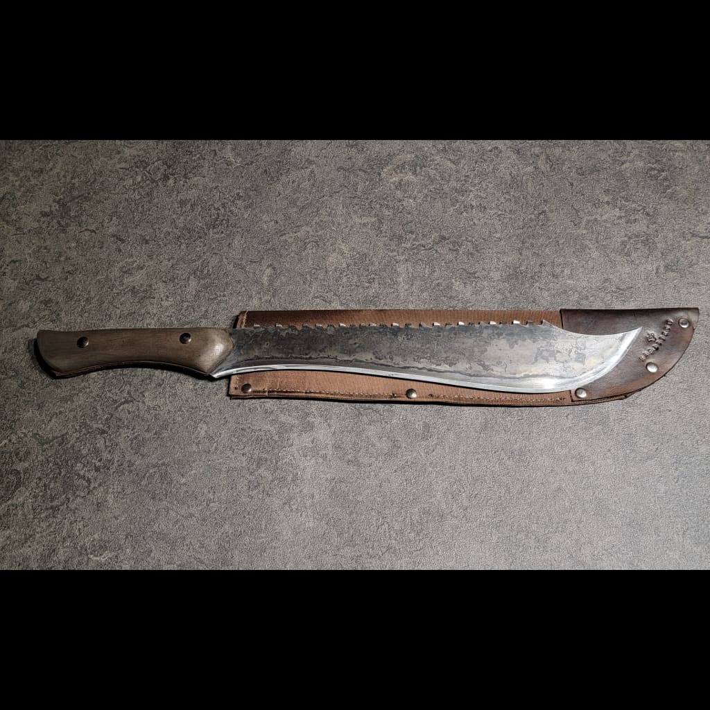 Machette-forge-maelstrom.myshopify.com