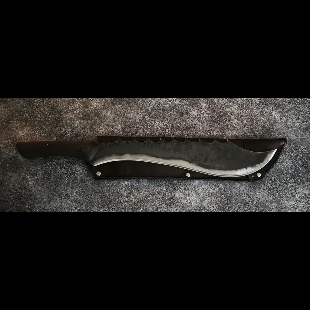 Machette-forge-maelstrom.myshopify.com