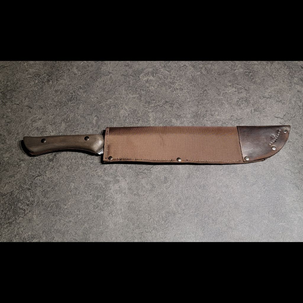 Machette-forge-maelstrom.myshopify.com