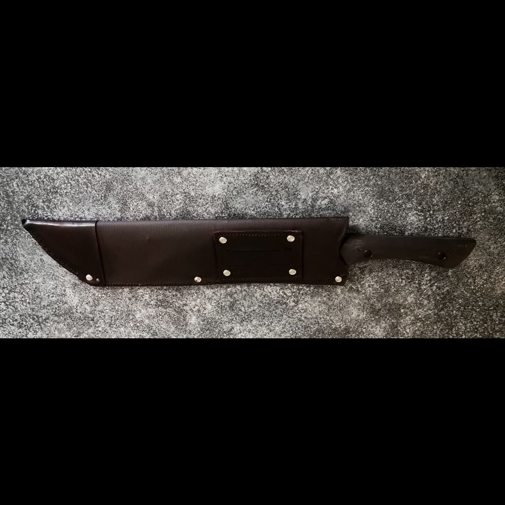Machette-forge-maelstrom.myshopify.com
