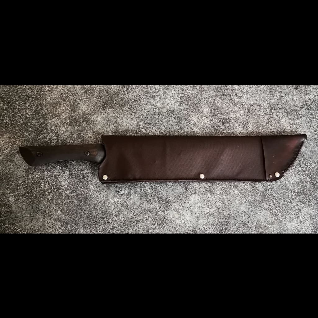 Machette-forge-maelstrom.myshopify.com