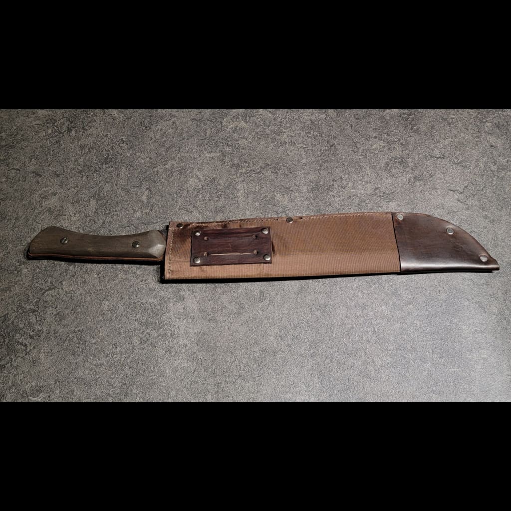 Machette-forge-maelstrom.myshopify.com