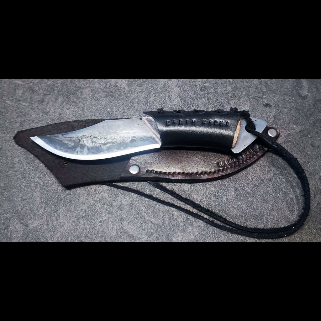 Scalpel de chasse-forge-maelstrom.myshopify.com